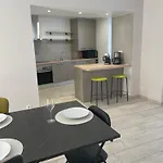 Maison Marguerite 度假居