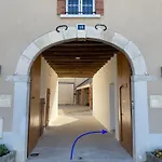 Maison Marguerite 度假居 *