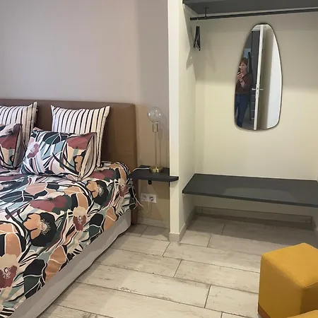 Maison Marguerite Chouilly